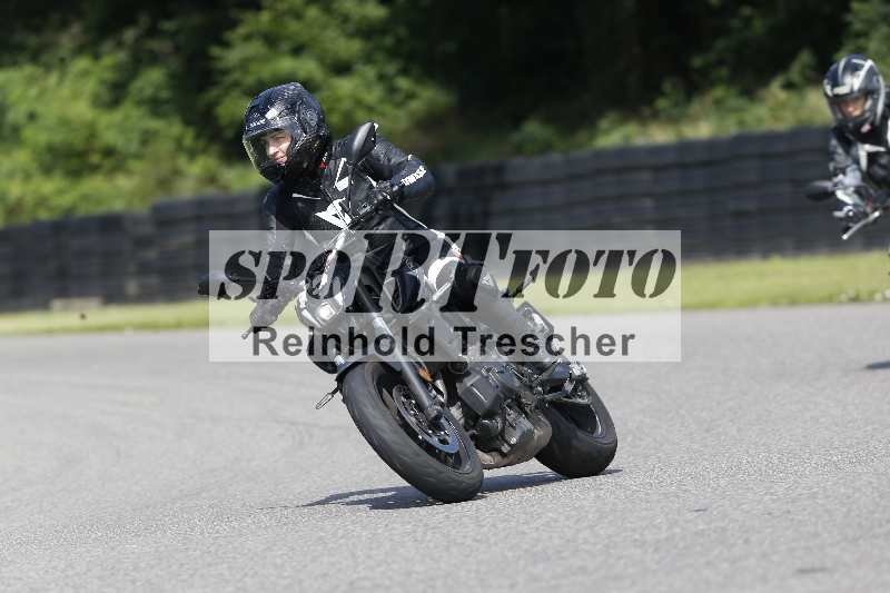 Archiv-2025/42 07.08.2025 Peter Studer Girls Day ADR/Gruppe pink/65